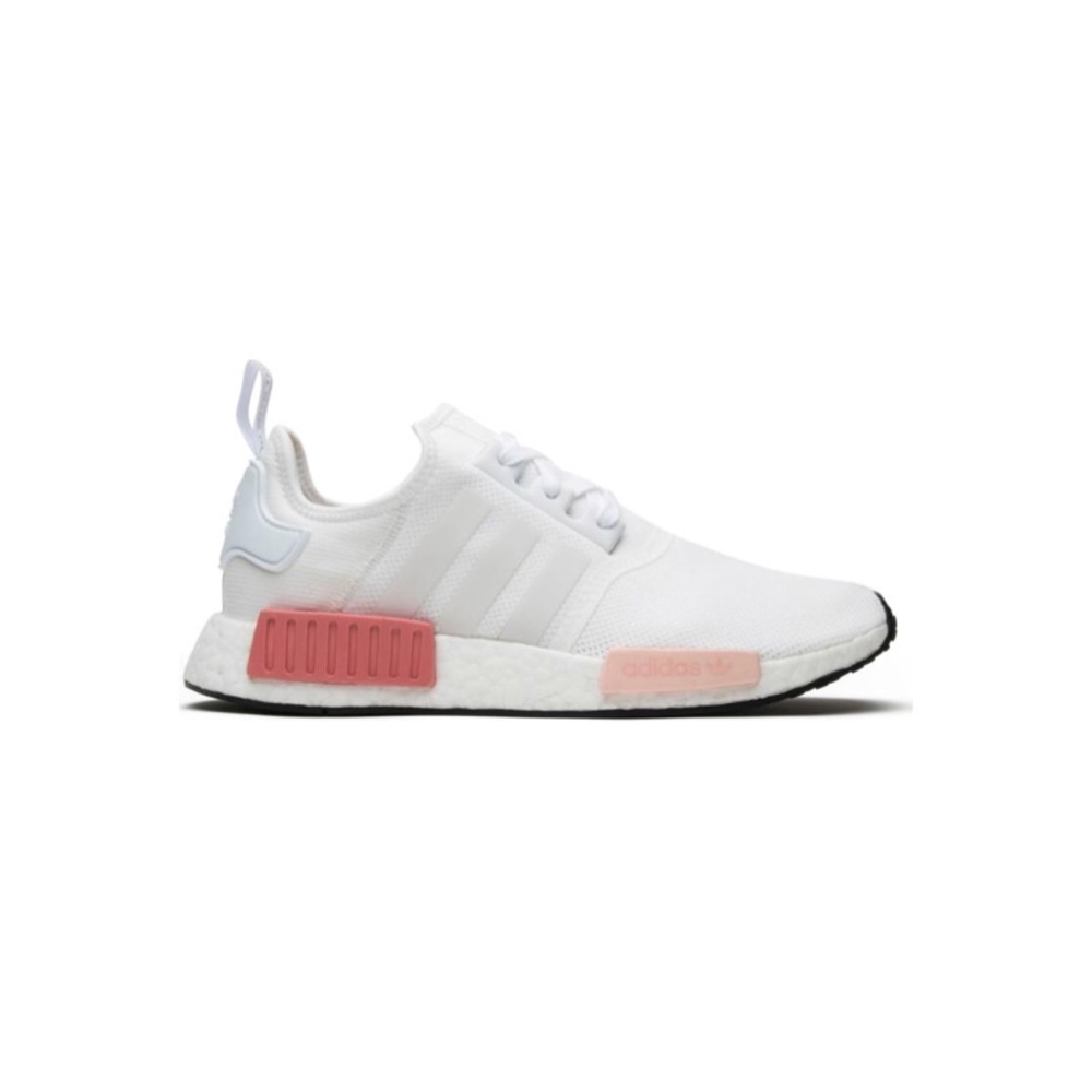 Women’s NMD_R1 'White Rose'